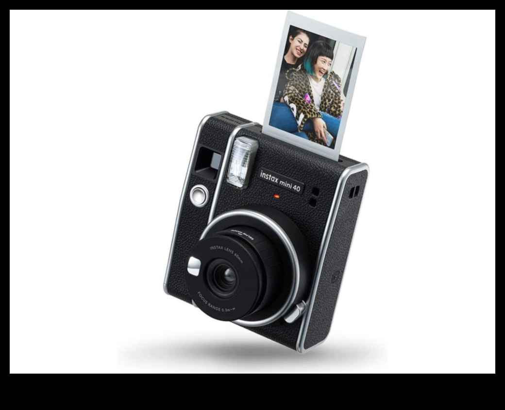 Personal Progress: Inspirational Gifts for a Birthday Milestone