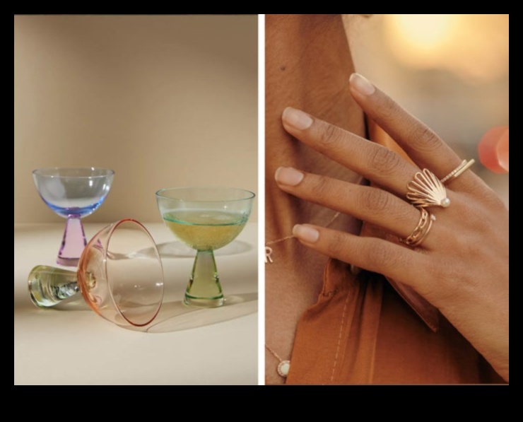 Personal Progress: Inspirational Gifts for a Birthday Milestone