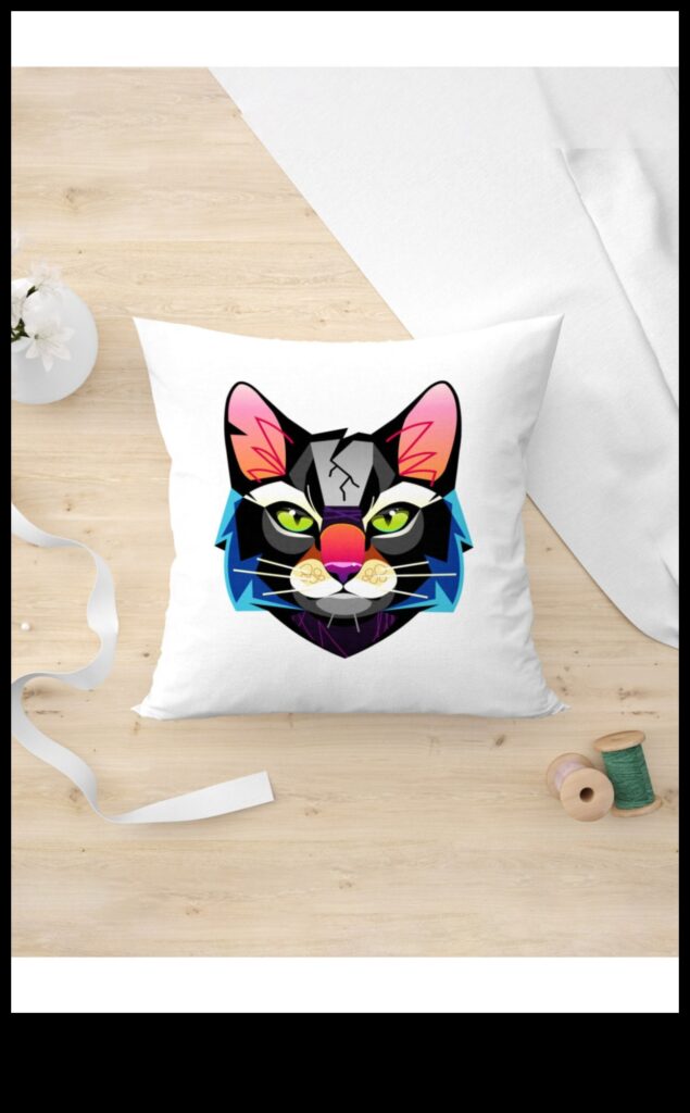 Personalized Panorama Special Gifts Tailored for You 1