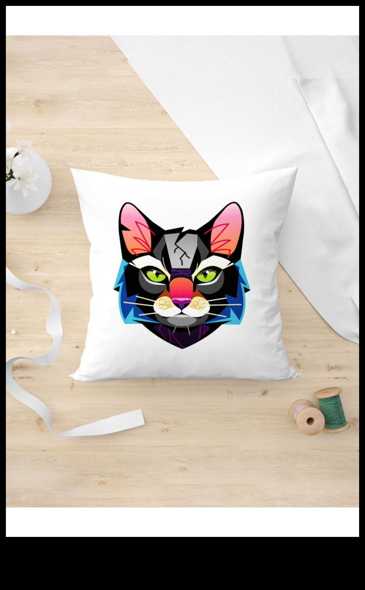 Personalized Panorama: Special Gifts Tailored for You