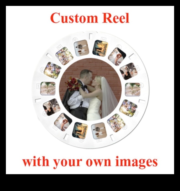 Personalized Panorama: Special Gifts Tailored for You