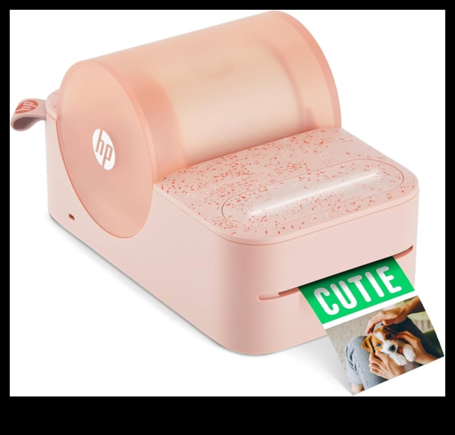 Personalized Panorama: Special Gifts Tailored for You