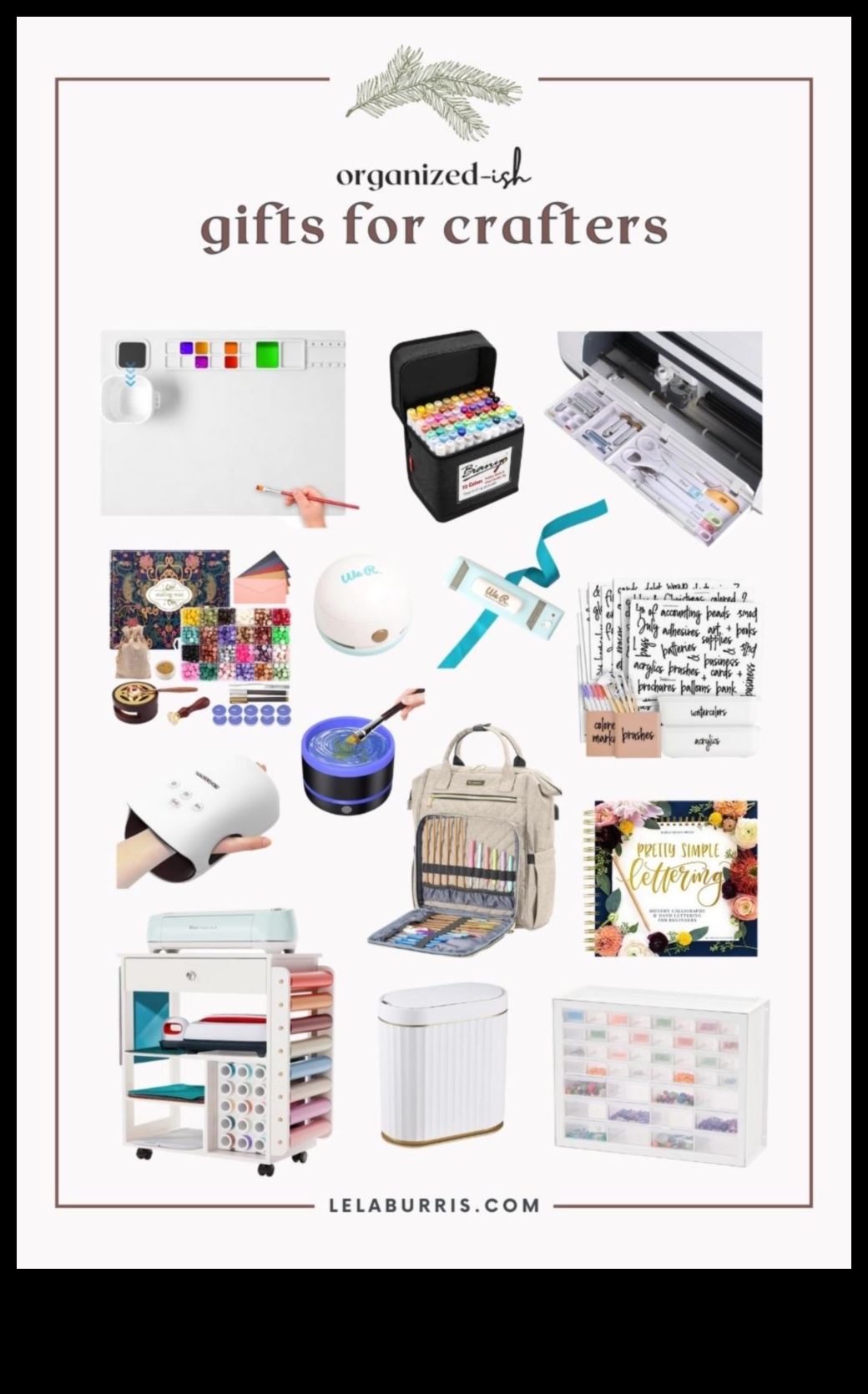 Personalized Perfection: Crafting Special Gift Concepts