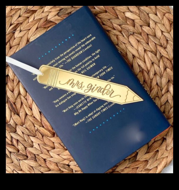 Personalized Perspectives Special Gifts Tailored to You 1