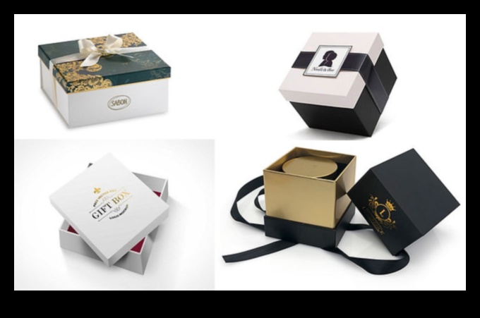 Personalized Perspectives: Special Gifts Tailored to You