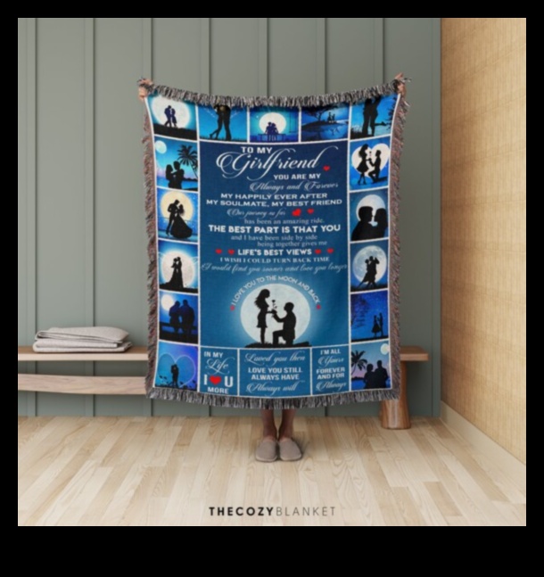 Personalized Perspectives: Special Gifts Tailored to You