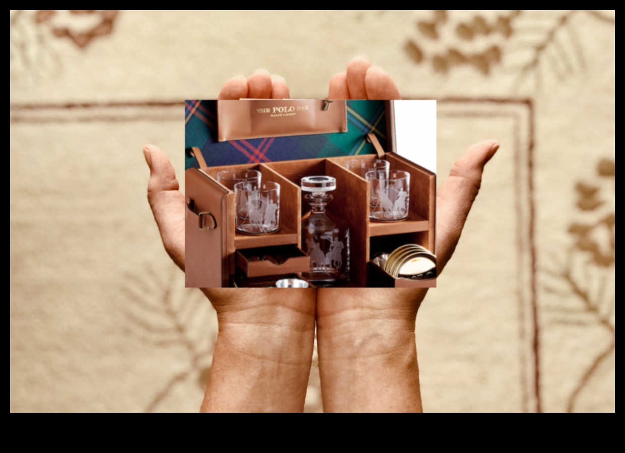 Personalized Perspectives: Special Gifts Tailored to You