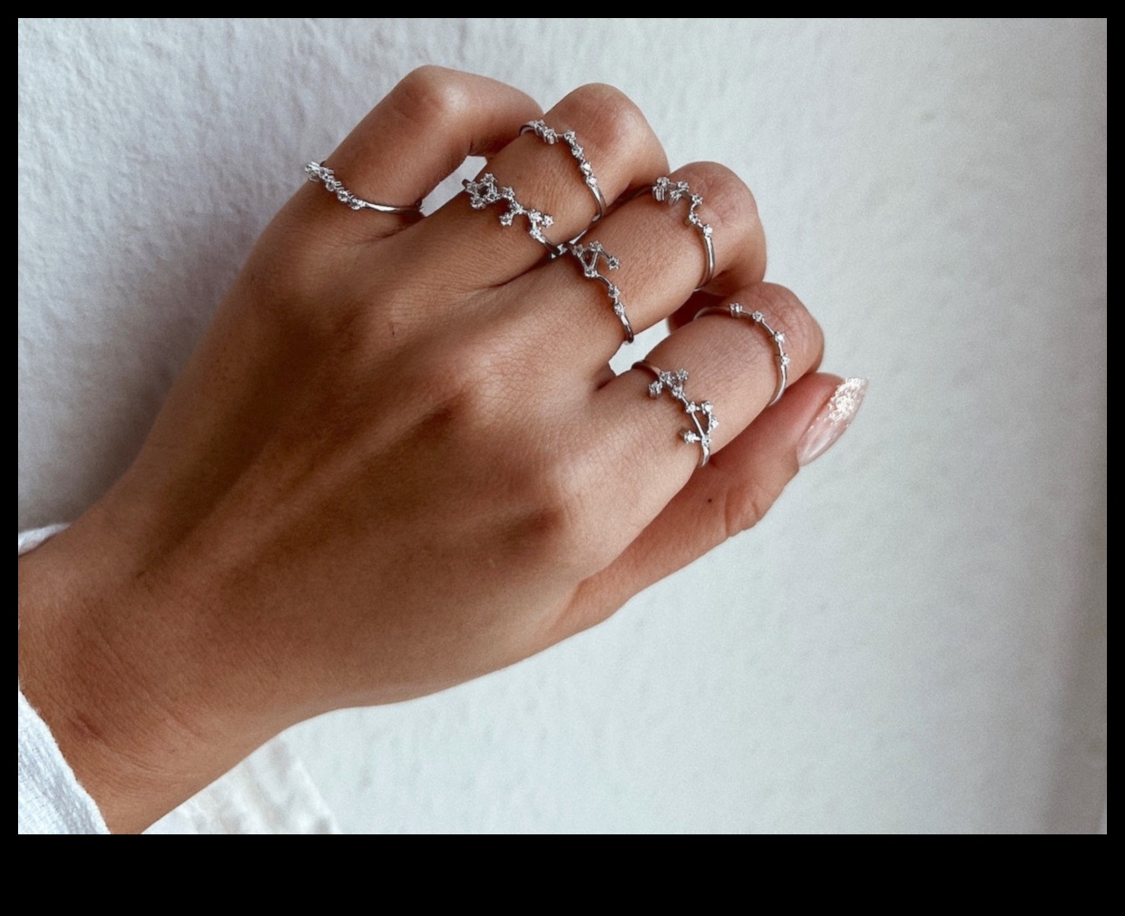 Personalized Picks: Custom Gifts Tailored for a Special Birthday