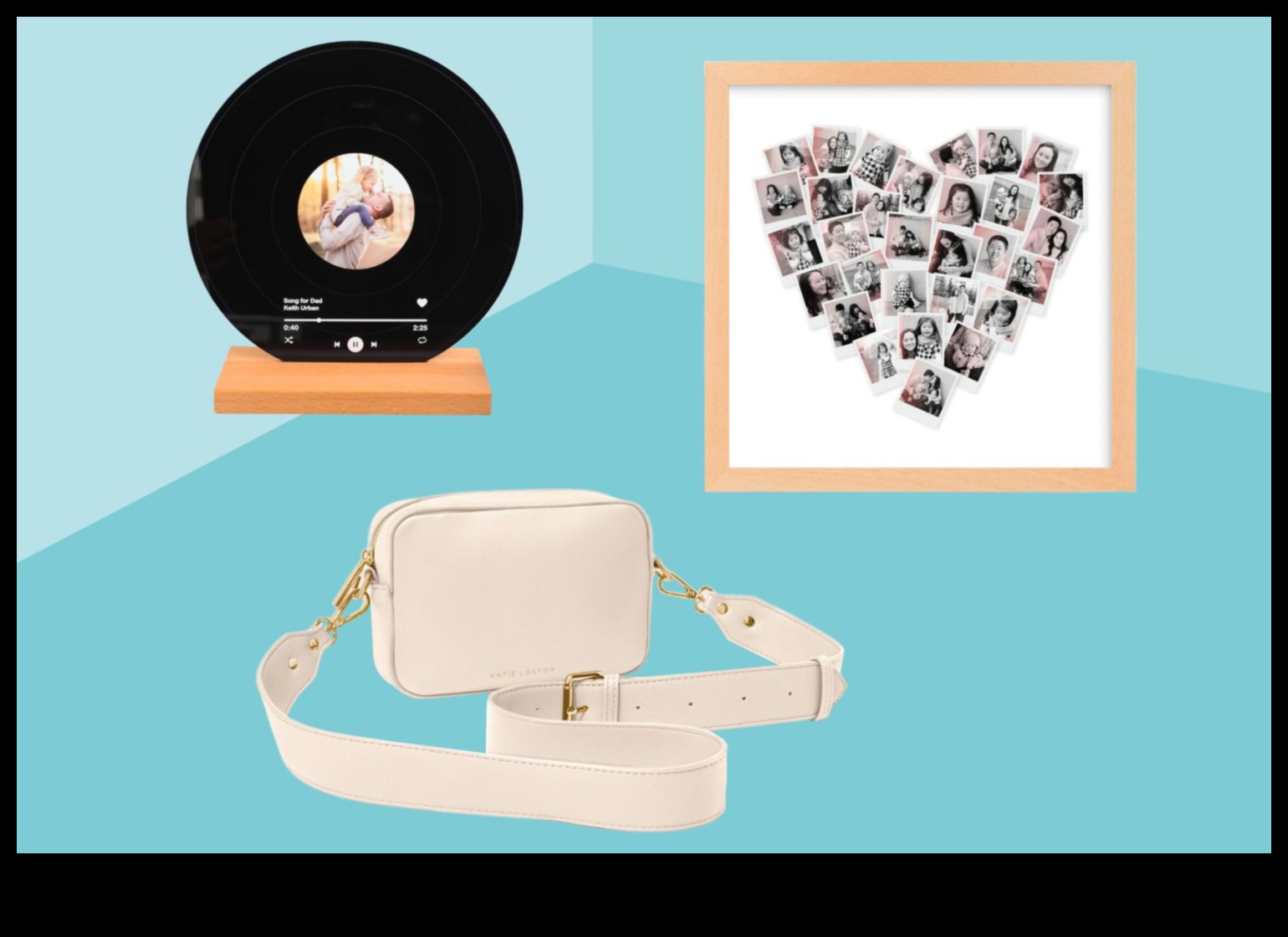 Personalized Picks: Custom Gifts Tailored for a Special Birthday