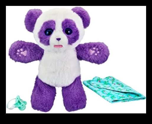 Petal Pals: Gifts for Furry Friends and Their Companions