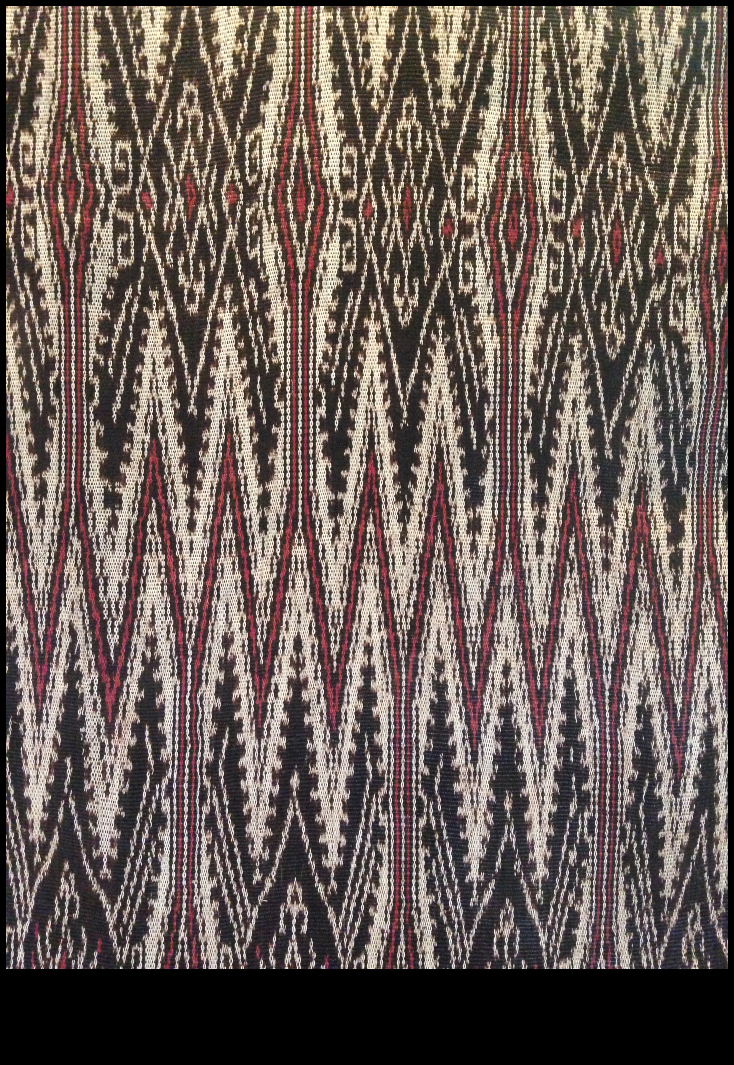 Philippine Perspectives A Look at Indigenous Artistic Traditions 5 Philippine Perspectives: Indigenous Artistic Traditions