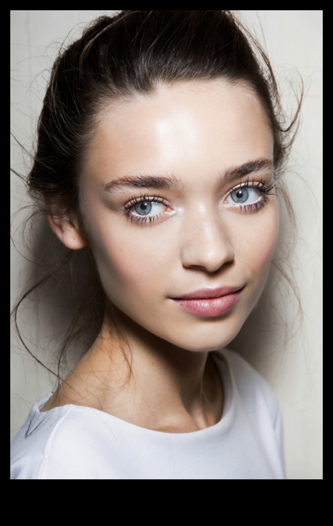 Photography-Ready Skin: Foundation Tips for Camera-Ready Perfection