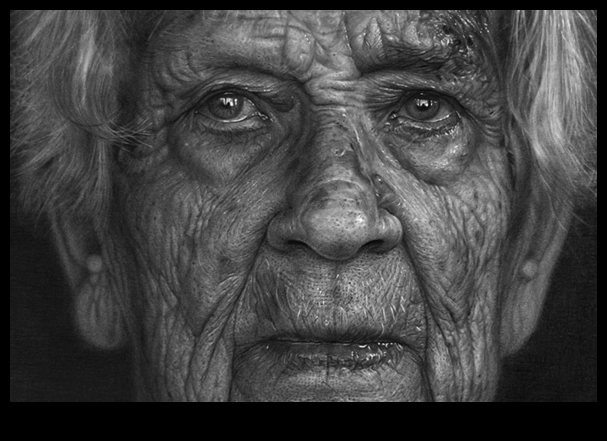 Photorealism Perspectives: Hyperrealistic Paintings in the 20th Century