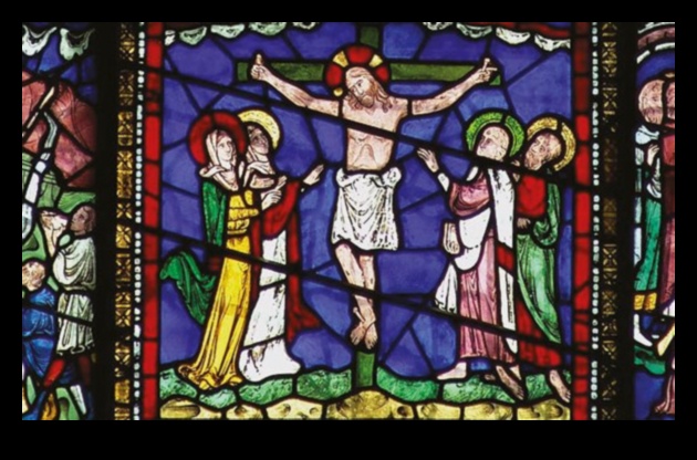 Pilgrimage Panels Windows to the Sacred in Gothic Art 3 Pilgrimage Panels: Scenes of Devotion in Gothic Religious Art