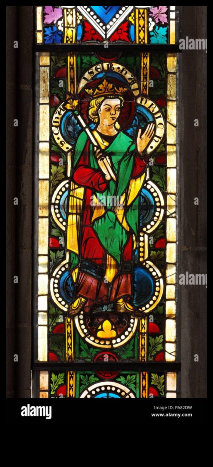 Pilgrimage Panels Windows to the Sacred in Gothic Art 4 Pilgrimage Panels: Scenes of Devotion in Gothic Religious Art