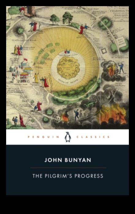 Pilgrims' Progress: Journeying Through Medieval Artistic Narratives