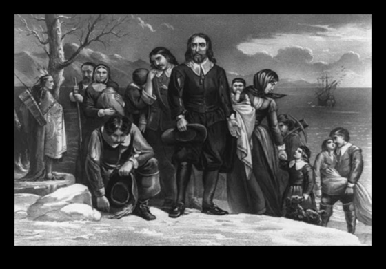 Pilgrims' Progress: Journeying Through Medieval Artistic Narratives