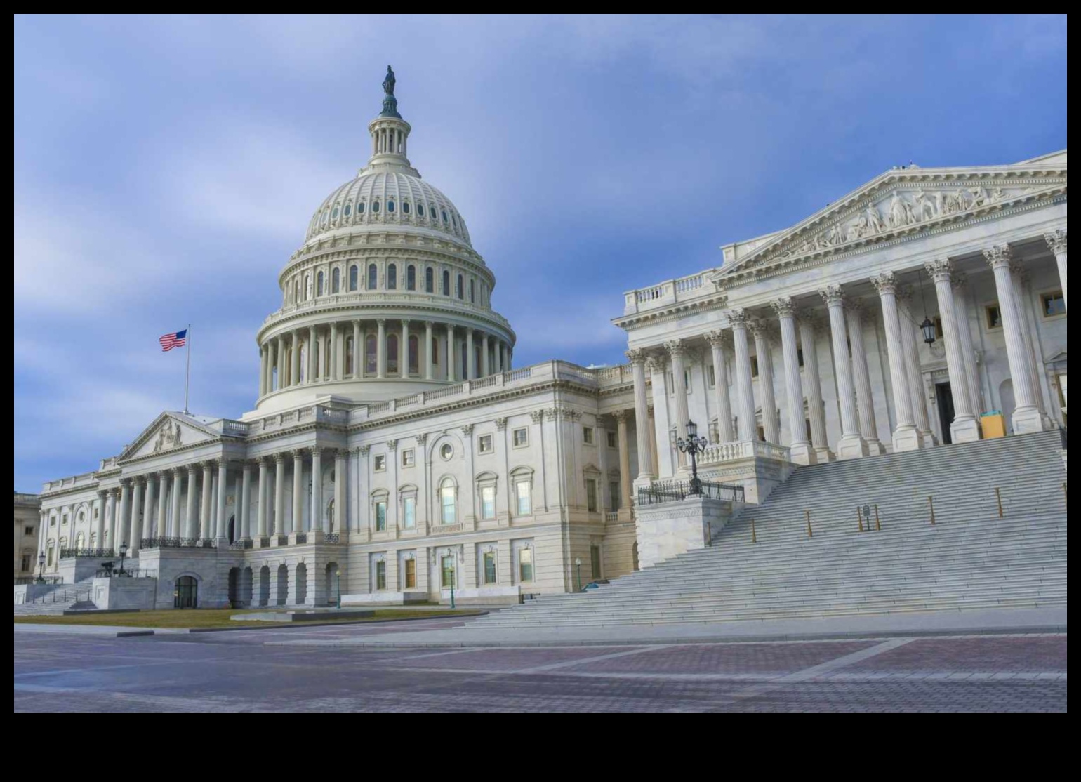 Pillars of Perfection: Architectural Influence in Neoclassical Masterpieces