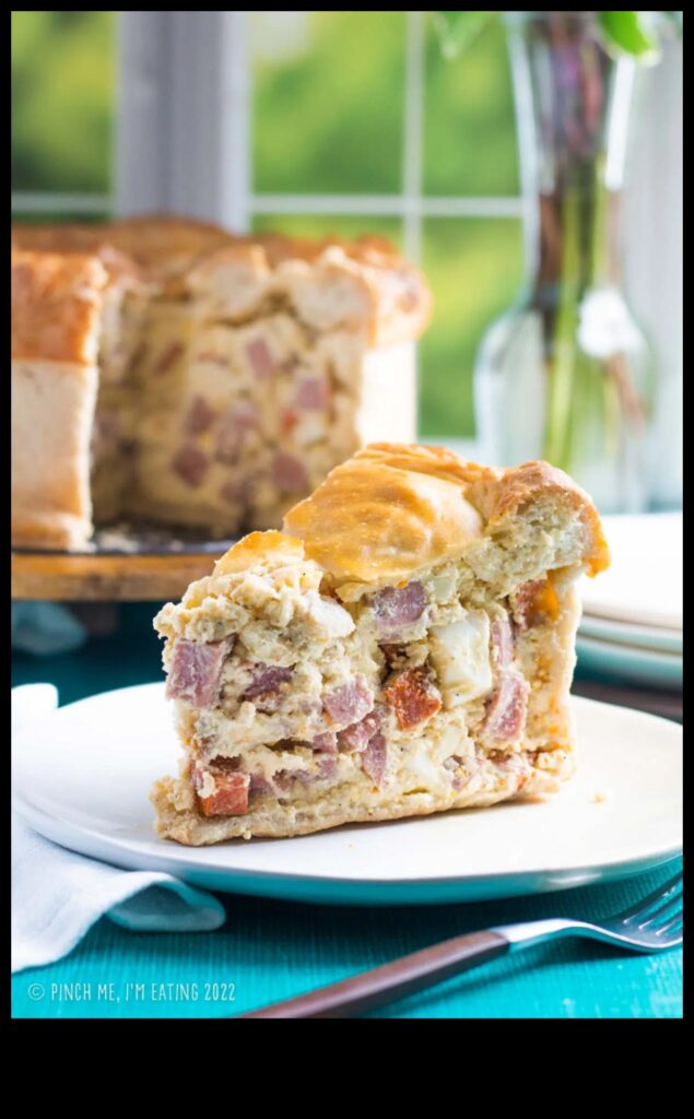 Pizza Paradiso Learn to Craft Artisan Italian Pies at Home 1