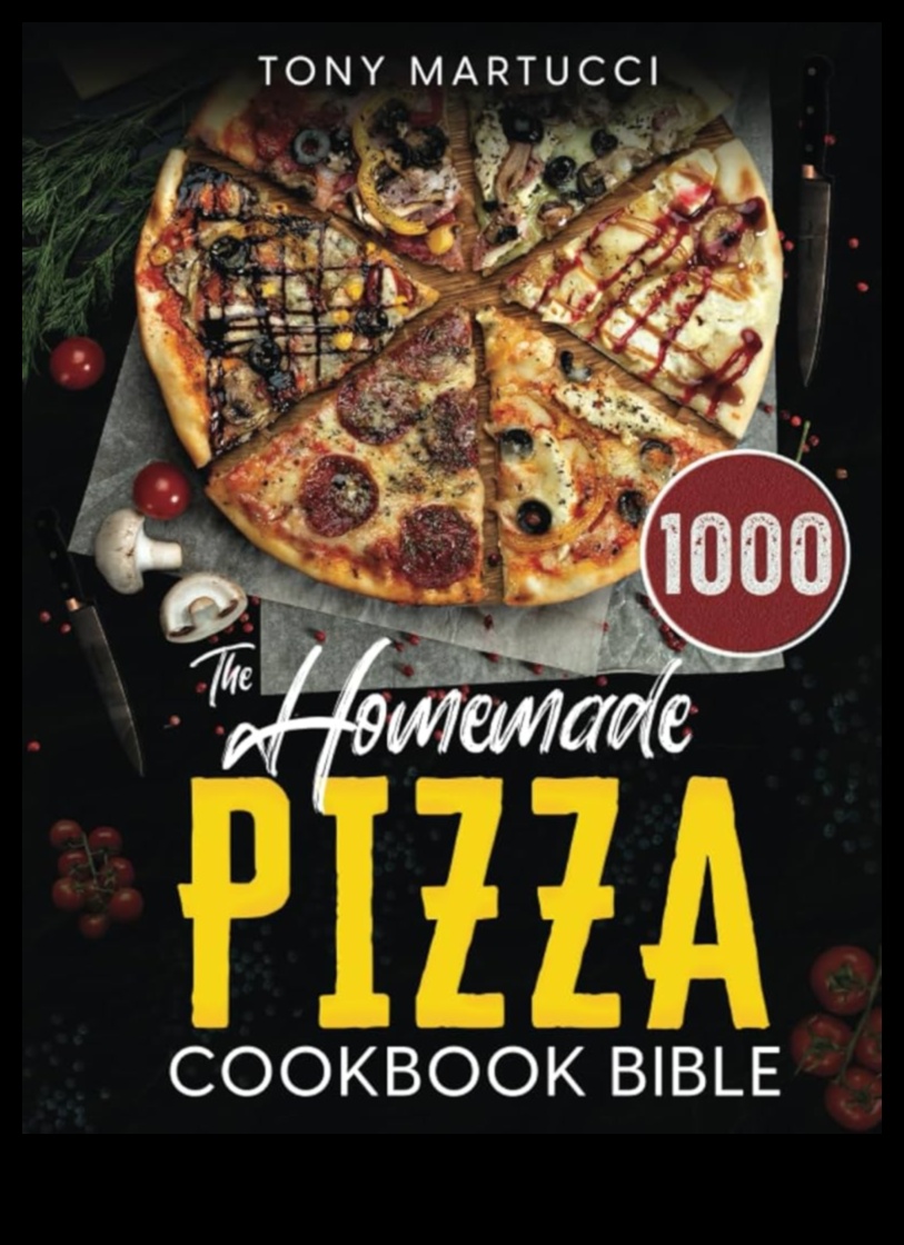 Pizzaiolo Perfection: Mastering the Art of Italian Pizza