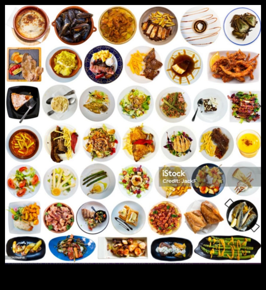 Plant-Based Palette: Unleashing Vegan Culinary Artistry