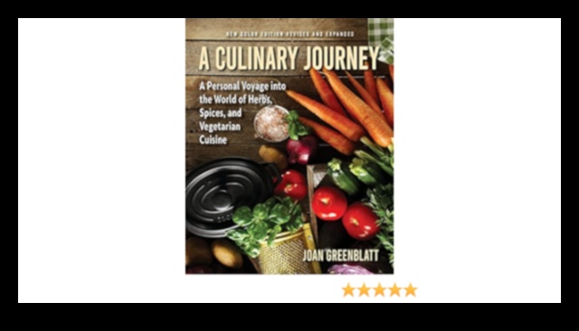 Plant-Based Paradise: Explore the Diversity of Veggie Cuisine