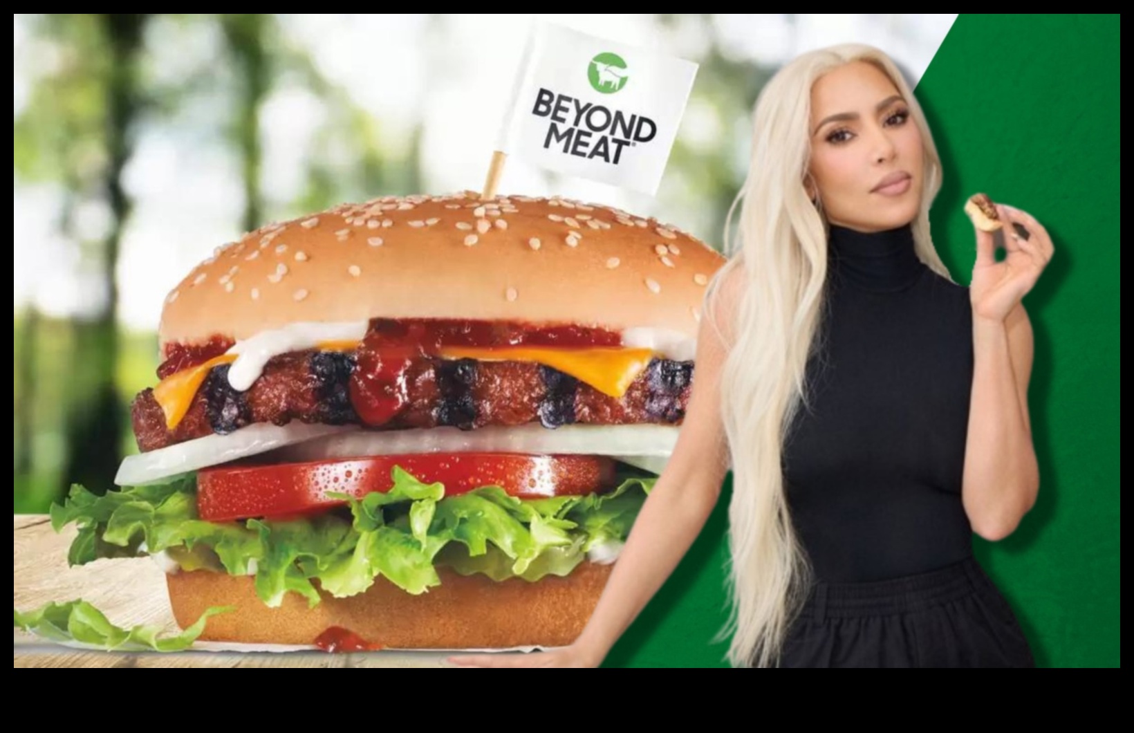 Plant-Powered Paradise: Culinary Joys Beyond Animal Products