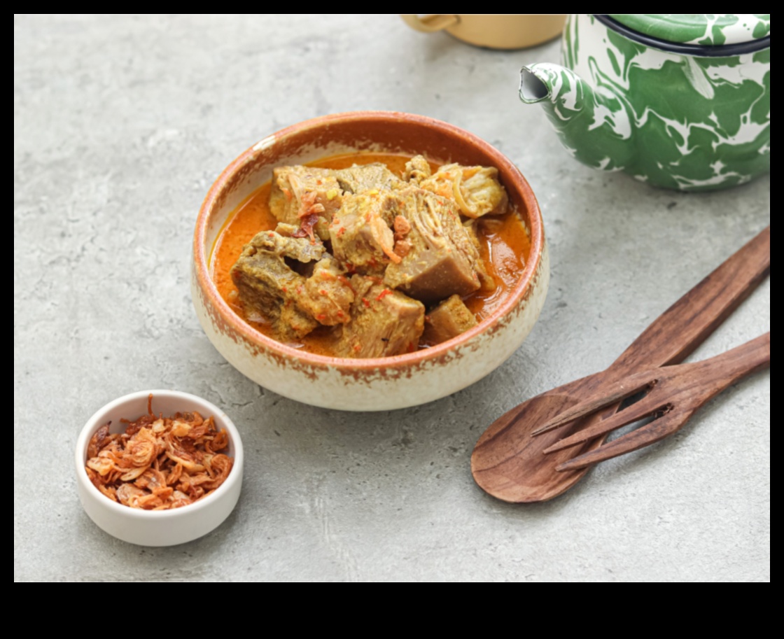 Plant-Powered Pleasures: Crafting Irresistible Vegan Dishes