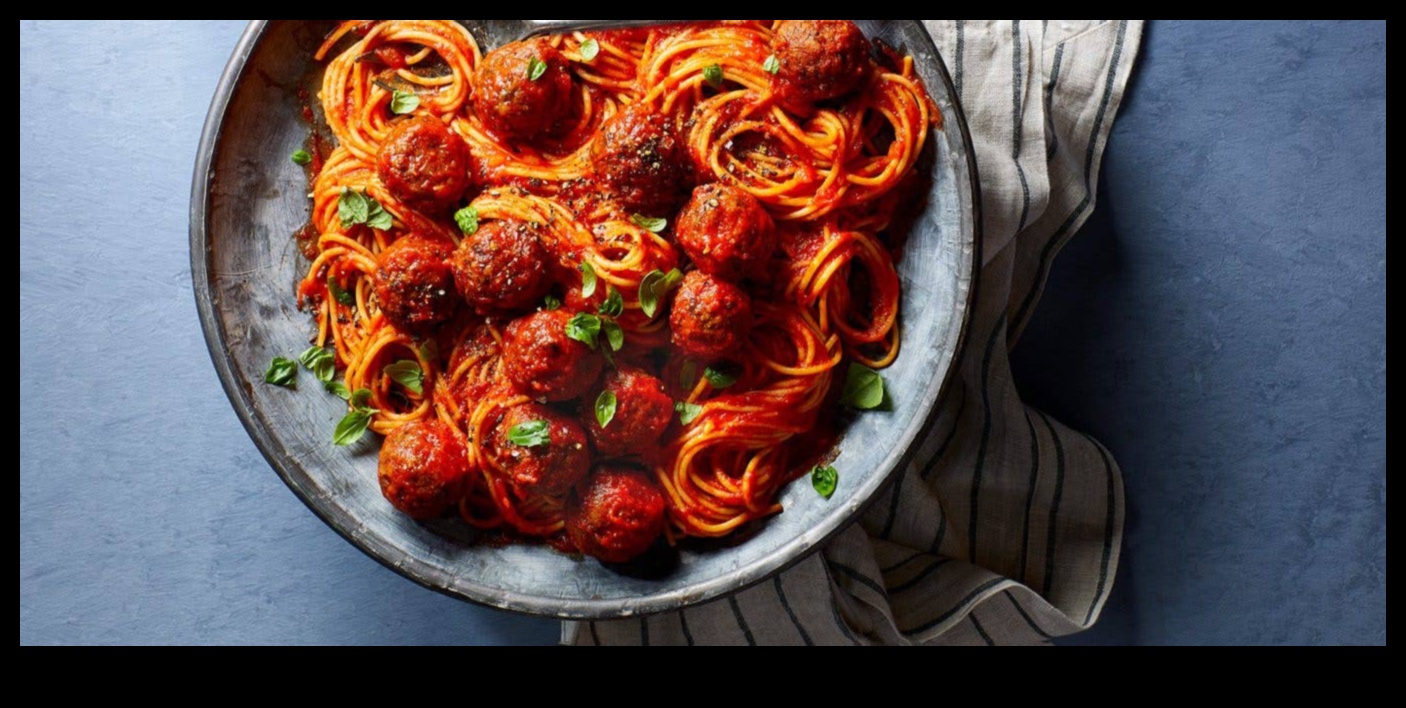 Plant-Powered Pleasures: Crafting Irresistible Vegan Dishes