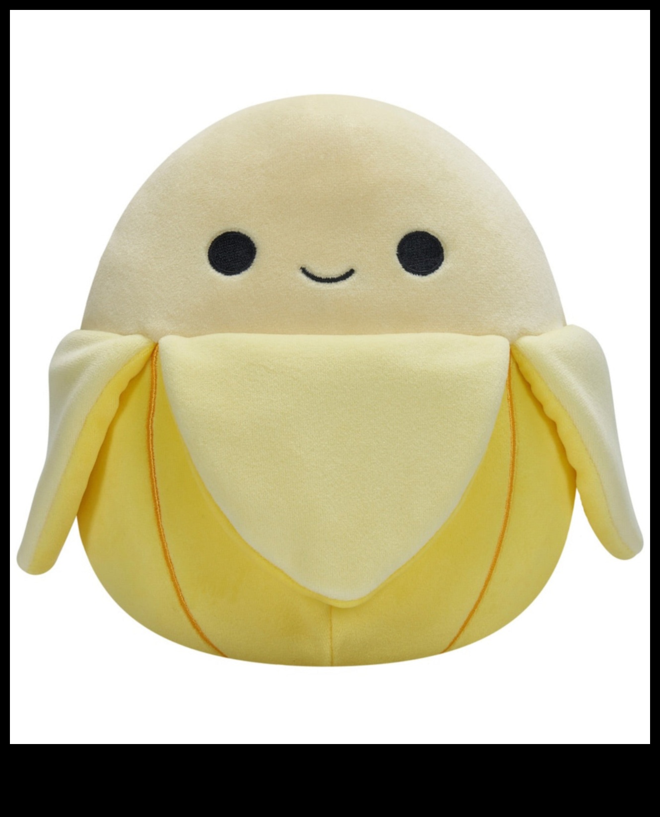 Plush Paradise: Cuddly Stuffed Animals and Soft Toys