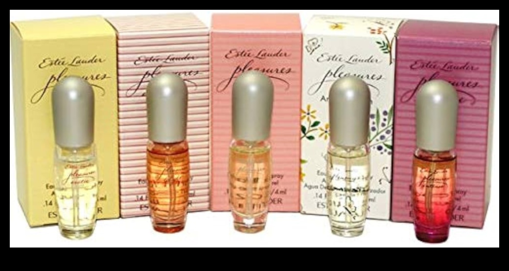 Pocket-sized Pleasures: Miniature and Compact Gifts