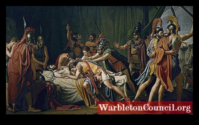 Poetic Precision The Artful Language of Neoclassical Composition 2 Poetic Precision: The Artful Language of Neoclassical Composition