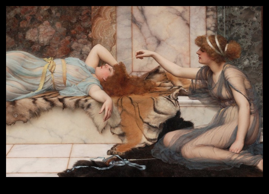 Poetic Precision The Artful Language of Neoclassical Composition 3 Poetic Precision: The Artful Language of Neoclassical Composition