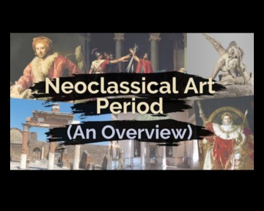 Poetic Precision The Artful Language of Neoclassical Composition 4 Poetic Precision: The Artful Language of Neoclassical Composition
