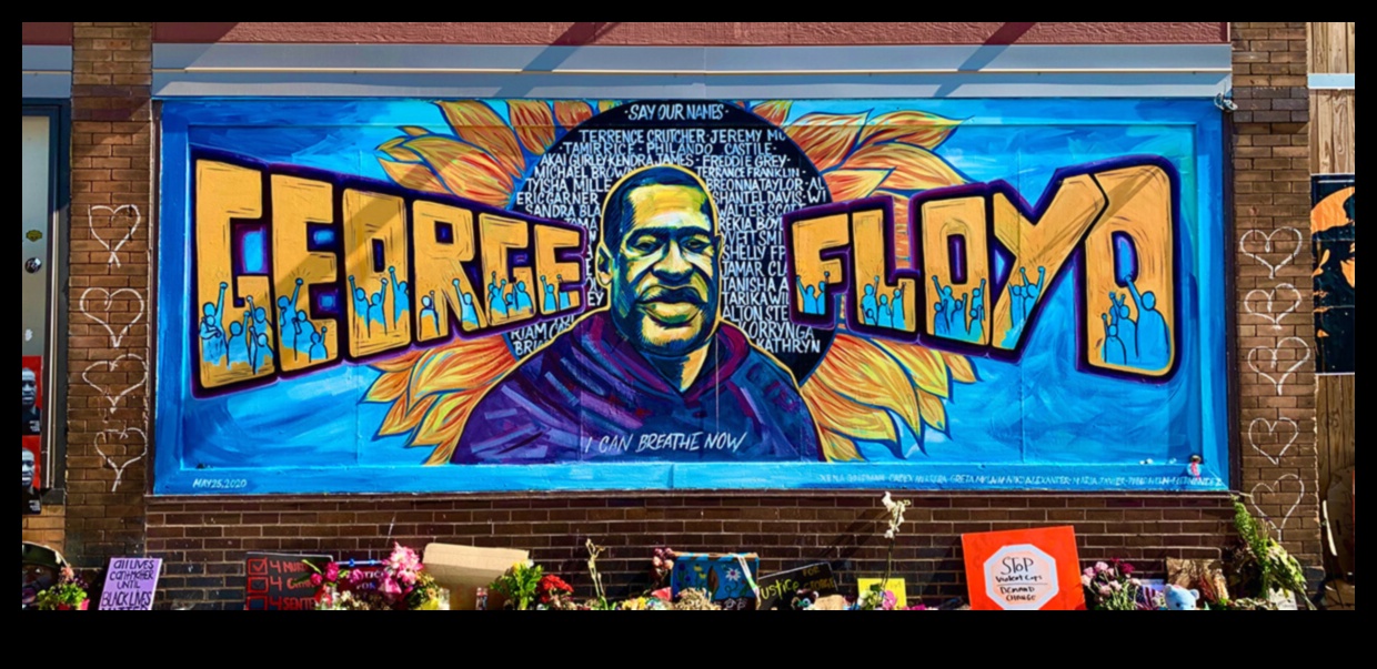 Political Portraits: Artists as Activists in the Modern Era