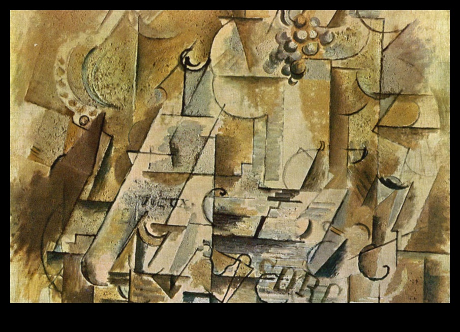 Pop Art Perspectives: Shaping the Visual Language of an Era