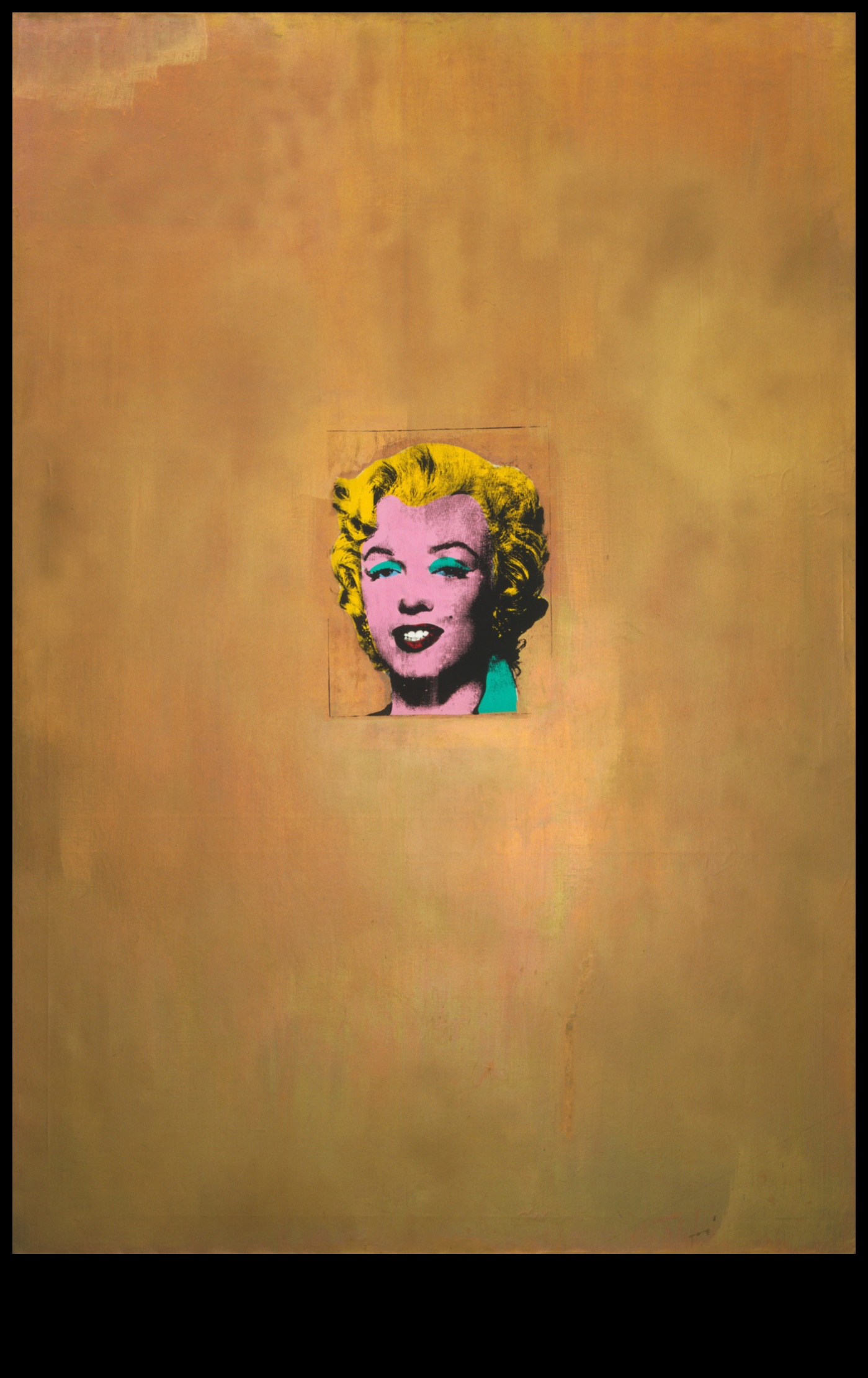 Pop Art Playhouse Theatricality in Everyday ScenesA look at the intersection of pop art and theater, and how everyday scenes can be transformed into works of art. 5 Pop Art Playhouse: Theatricality in Everyday Scenes