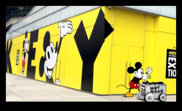 Pop Art Redux A Fresh Look at a Timeless Movement 4 Pop Art Redux: Contemporary Takes on a Timeless Movement