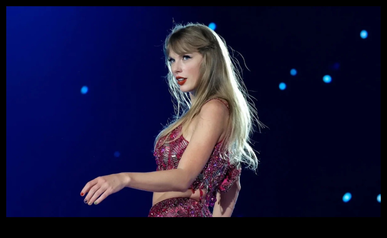 Pop Icons Unveiled: A Close-Up on Artistic Celebrity