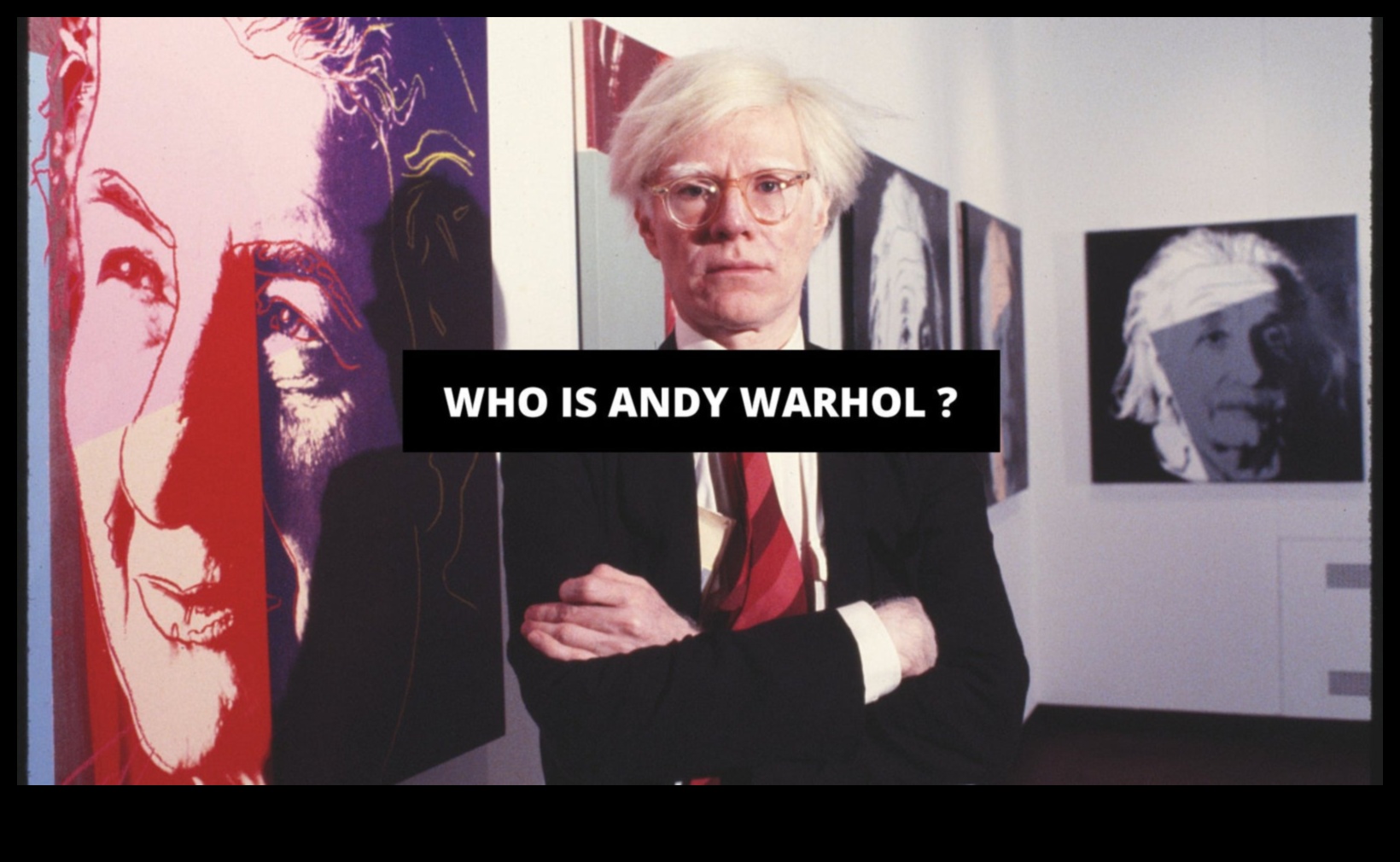 Pop Icons Unveiled: A Close-Up on Artistic Celebrity