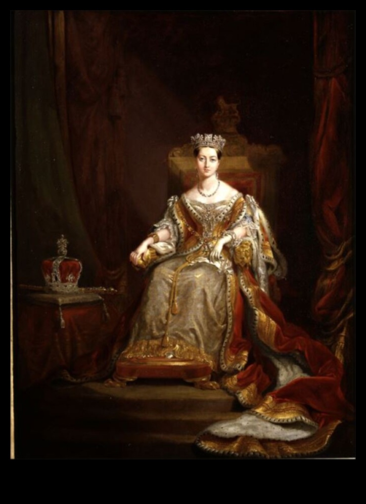 Portraits of Power The Art of Depicting Political Authority in the Baroque Era 1