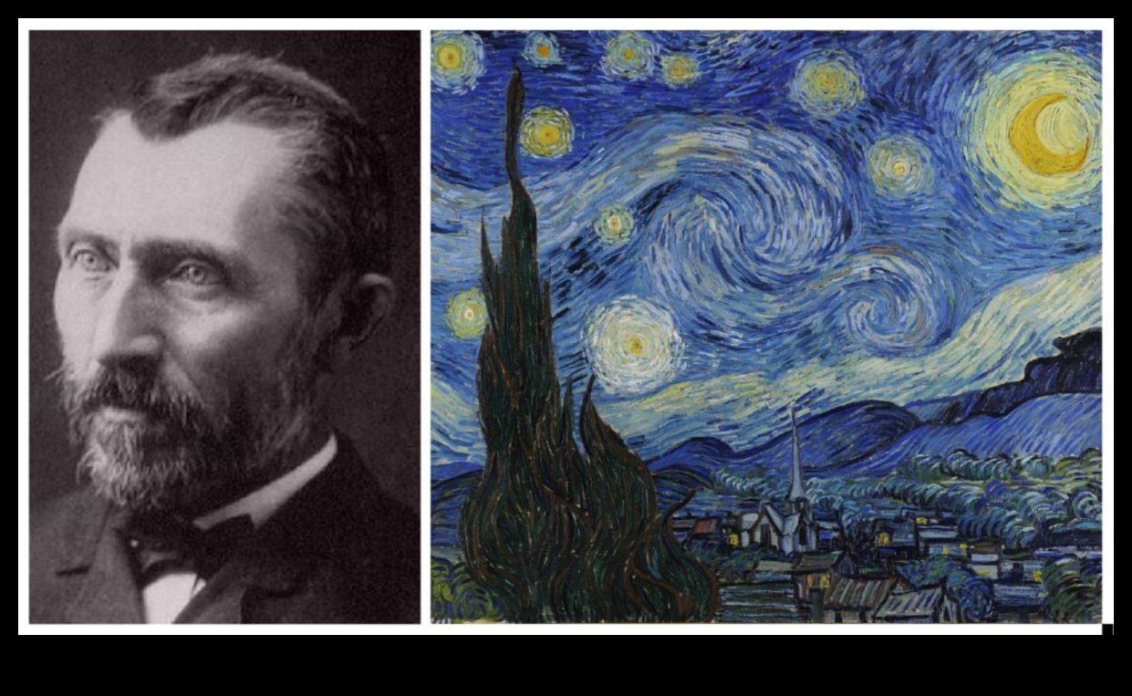 Post-Impressionist Pioneers: The Continuing Legacy in Modernism