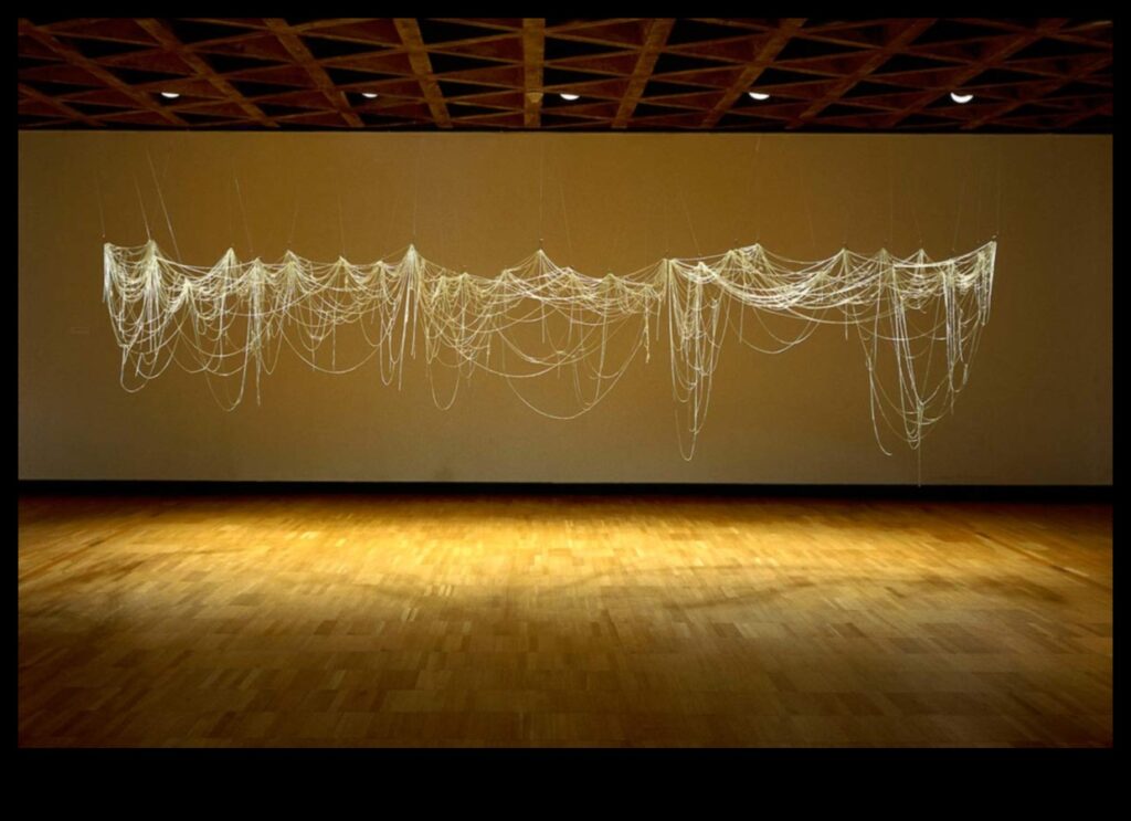 Post-Minimalism Pushing the Boundaries of Minimalism 1