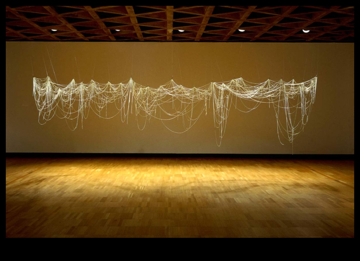 Post-Minimalism Pushing the Boundaries of Minimalism 1 Post-Minimalist Pursuits: Beyond the Boundaries of Minimalism