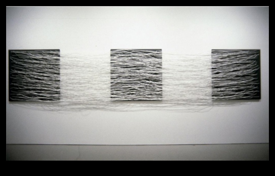 Post-Minimalism Pushing the Boundaries of Minimalism 4 Post-Minimalist Pursuits: Beyond the Boundaries of Minimalism