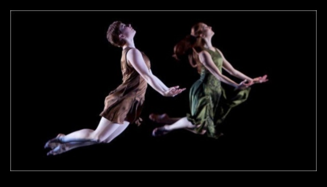 Postmodern Pioneers: Artistic Pluralism in Late 20th Century America