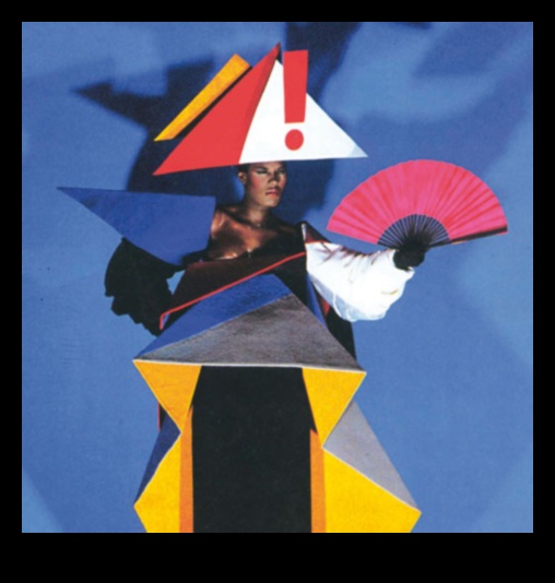 Postmodern Pioneers: Artistic Pluralism in Late 20th Century America