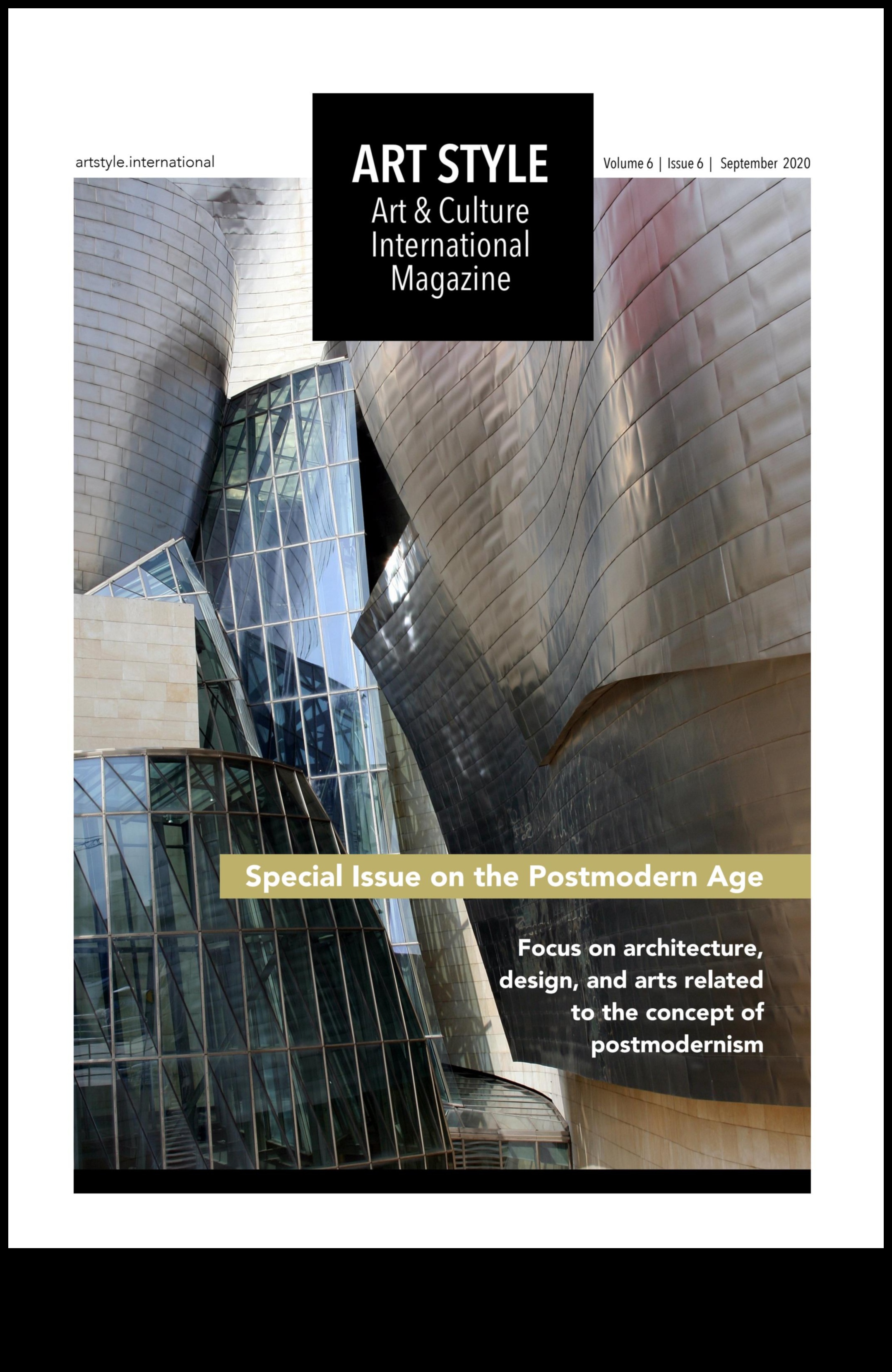 Postmodern Pioneers: Artistic Pluralism in Late 20th Century America