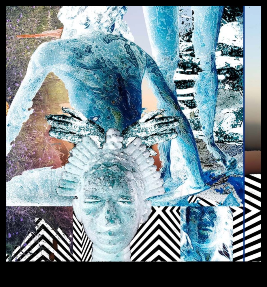 Postmodern Play Deconstructing and Reconstructing the Boundaries of Art 1