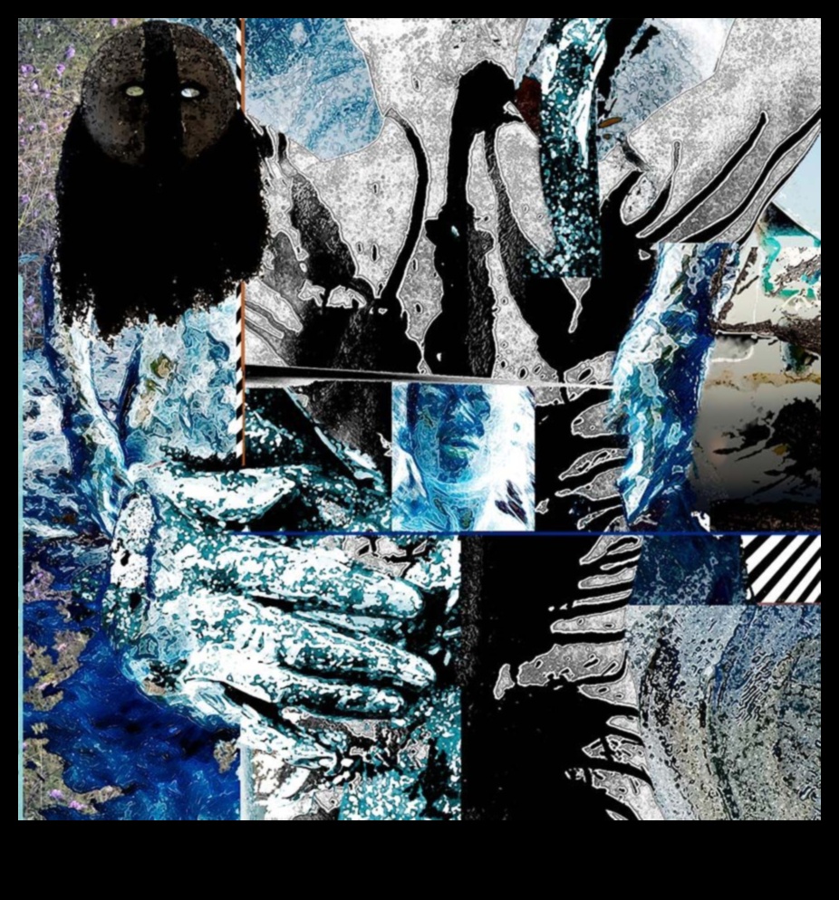 Postmodern Play: Deconstructing and Reconstructing in Modern Art